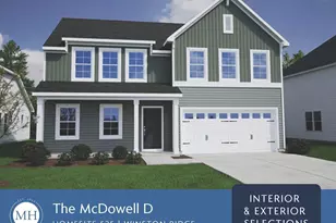 168 Sugarmaple Wy, Youngsville, NC 27596 - Photo 5