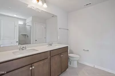 168 Sugarmaple Way, Youngsville, NC 27596 - Photo 13