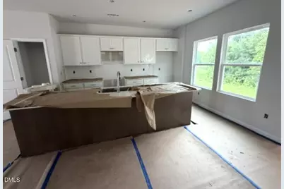 168 Sugarmaple Way, Youngsville, NC 27596 - Photo 5