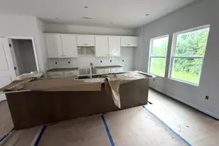 168 Sugarmaple Wy, Youngsville, NC 27596 - Photo 5