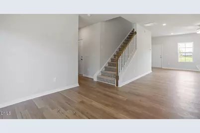 168 Sugarmaple Way, Youngsville, NC 27596 - Photo 15
