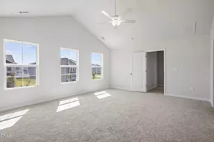 168 Sugarmaple Wy, Youngsville, NC 27596 - Photo 11