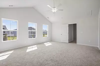 168 Sugarmaple Way, Youngsville, NC 27596 - Photo 11