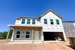 168 Sugarmaple Wy, Youngsville, NC 27596 - Photo 1