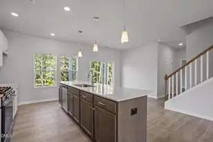168 Sugarmaple Wy, Youngsville, NC 27596 - Photo 5