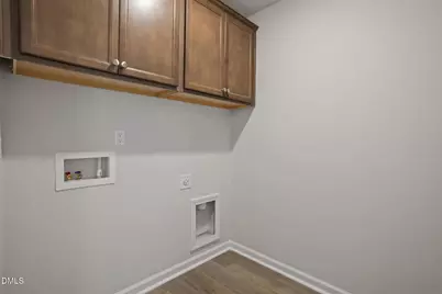 168 Sugarmaple Way, Youngsville, NC 27596 - Photo 21