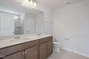 168 Sugarmaple Wy, Youngsville, NC 27596 - Photo 13
