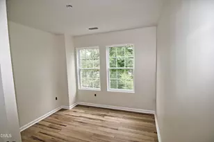 1009 Ridge Rock Rd, Raleigh, NC 27610 - Photo 5