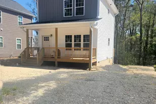 1009 Ridge Rock Rd, Raleigh, NC 27610 - Photo 1