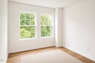 1009 Ridge Rock Rd, Raleigh, NC 27610 - Photo 5