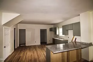 1009 Ridge Rock Rd, Raleigh, NC 27610 - Photo 3