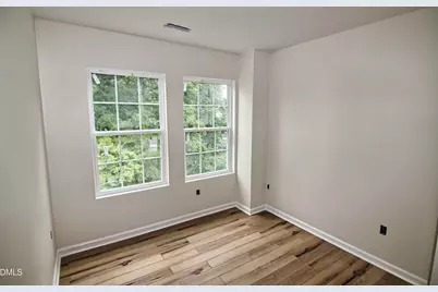 1009 Ridge Rock Road, Raleigh, NC 27610 - Photo 5
