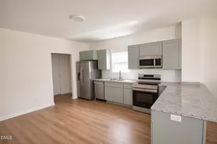 1009 Ridge Rock Rd, Raleigh, NC 27610 - Photo 3
