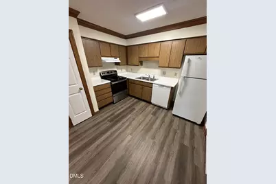 3510 Ivy Commons Drive #302, Raleigh, NC 27606 - Photo 3