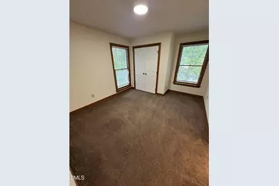 3510 Ivy Commons Drive #302, Raleigh, NC 27606 - Photo 7