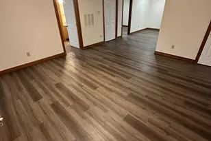 3510 Ivy Commons Dr, Raleigh, NC 27606 - Photo 1