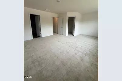 222 Alberta Drive, Franklinton, NC 27525 - Photo 15