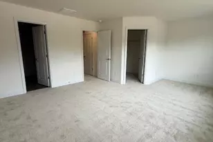 222 Alberta Dr, Franklinton, NC 27525 - Photo 15