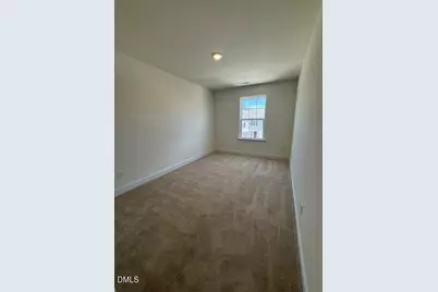 222 Alberta Drive, Franklinton, NC 27525 - Photo 11