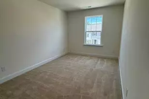 222 Alberta Dr, Franklinton, NC 27525 - Photo 11