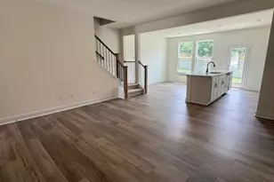 222 Alberta Dr, Franklinton, NC 27525 - Photo 5