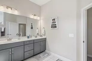 1003 Bryant Ct, Mebane, NC 27302 - Photo 21