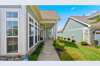 1003 Bryant Court, Mebane, NC 27302 - Photo 41