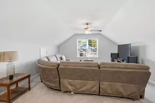 1003 Bryant Ct, Mebane, NC 27302 - Photo 29
