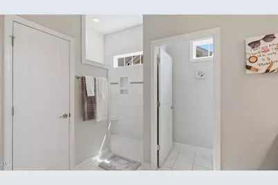 1003 Bryant Court, Mebane, NC 27302 - Photo 23