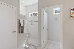1003 Bryant Ct, Mebane, NC 27302 - Photo 23