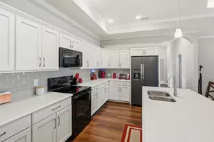 1003 Bryant Ct, Mebane, NC 27302 - Photo 13