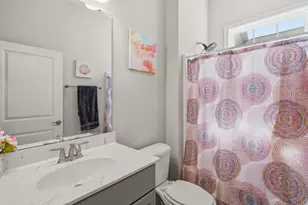 1003 Bryant Ct, Mebane, NC 27302 - Photo 27