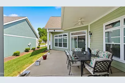 1003 Bryant Court, Mebane, NC 27302 - Photo 39