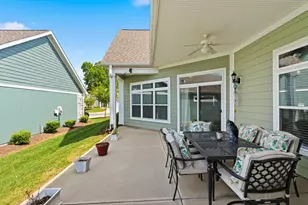1003 Bryant Ct, Mebane, NC 27302 - Photo 39