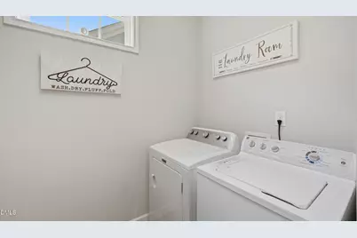 1003 Bryant Court, Mebane, NC 27302 - Photo 35