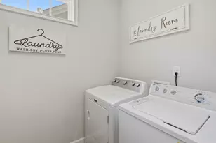 1003 Bryant Ct, Mebane, NC 27302 - Photo 35