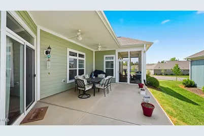 1003 Bryant Court, Mebane, NC 27302 - Photo 37