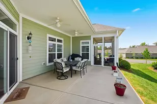 1003 Bryant Ct, Mebane, NC 27302 - Photo 37
