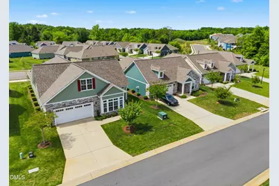 1003 Bryant Court, Mebane, NC 27302 - Photo 43