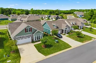 1003 Bryant Ct, Mebane, NC 27302 - Photo 43
