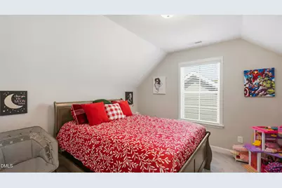 1003 Bryant Court, Mebane, NC 27302 - Photo 33