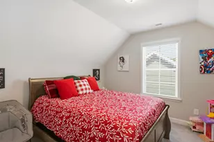 1003 Bryant Ct, Mebane, NC 27302 - Photo 33
