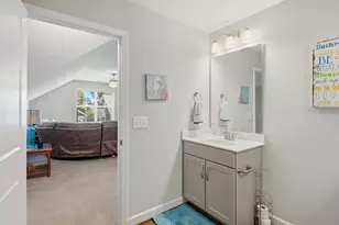 1003 Bryant Ct, Mebane, NC 27302 - Photo 31