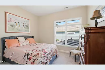 1003 Bryant Court, Mebane, NC 27302 - Photo 25