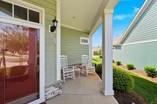 1003 Bryant Ct, Mebane, NC 27302 - Photo 3
