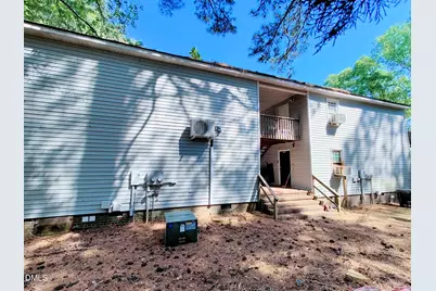 1110 Clark Street, Rocky Mount, NC 27801 - Photo 7