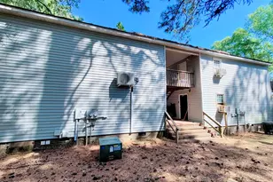 1110 Clark St, Rocky Mount, NC 27801 - Photo 7
