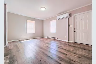 1110 Clark Street, Rocky Mount, NC 27801 - Photo 9