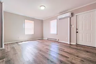 1110 Clark St, Rocky Mount, NC 27801 - Photo 9