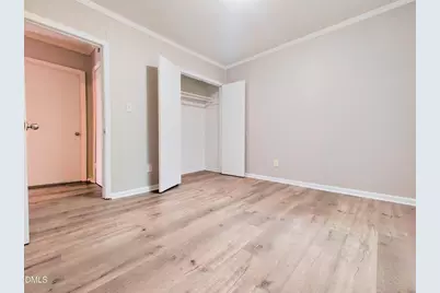 1110 Clark Street, Rocky Mount, NC 27801 - Photo 13